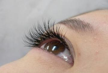 balance札幌 | 大通のアイラッシュ