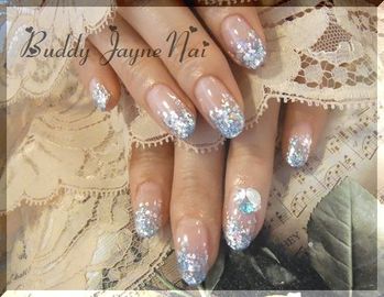 nail＆eyelash　Buddy Jayne | 千葉のネイルサロン