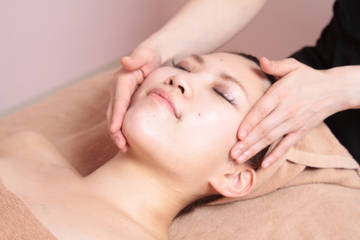 ViMEND　富士見台店 | 練馬のエステサロン