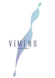 ViMEND　碑文谷店 | 学芸大学のエステサロン