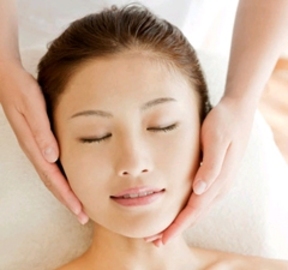 ソワンエステティック・トゥルー | 藤が丘のエステサロン