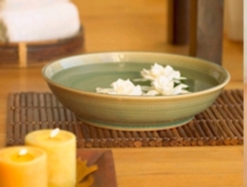 ソワンエステティック・トゥルー | 藤が丘のエステサロン