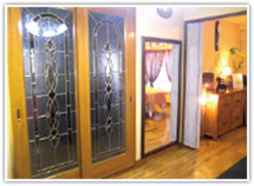 ソワンエステティック・トゥルー | 藤が丘のエステサロン