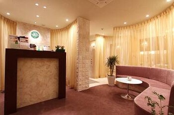 ＳＵＰＲＥＡＭ梅田店 | 梅田のエステサロン