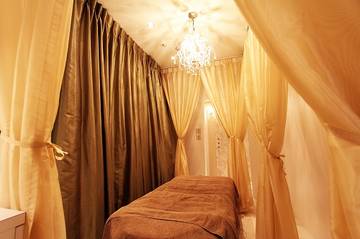 ＳＵＰＲＥＡＭ梅田店 | 梅田のエステサロン