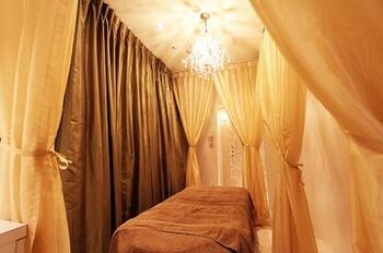 ＳＵＰＲＥＡＭ梅田店 | 梅田のエステサロン