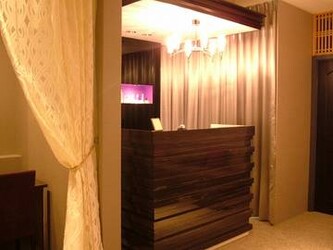 SUPREAM 京都店 | 四条烏丸/五条/西院のエステサロン