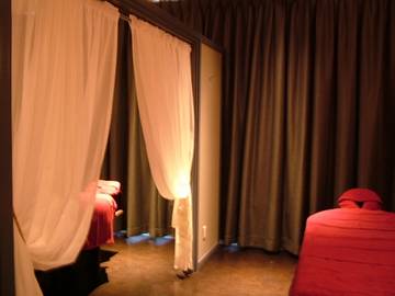 SUPREAM 京都店 | 四条烏丸/五条/西院のエステサロン