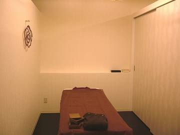 SUPREAM 京都店 | 四条烏丸/五条/西院のエステサロン