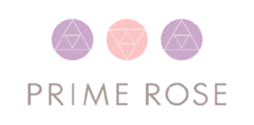 PRIME ROSE　銀座店 | 銀座のエステサロン