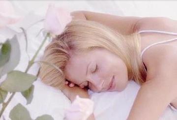 PRIME ROSE　銀座店 | 銀座のエステサロン