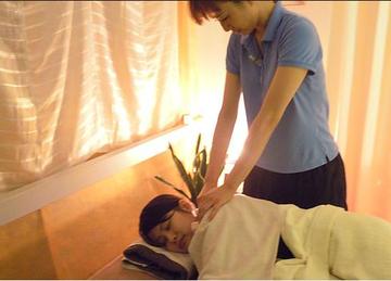 池袋西口　あしカラダ | 池袋のリラクゼーション