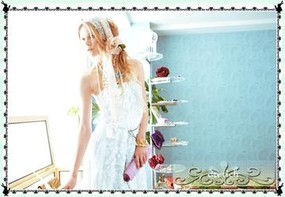 大宮駅 埼玉 おすすめなネイルサロン みてみる ビューティーパーク