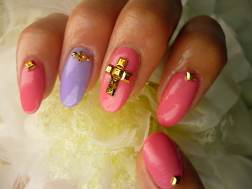 i-nails 新宿店 | 新宿のネイルサロン i-nails 新宿店 | 新宿のネイルサロン