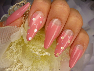 i-nails　新宿店 | 新宿のネイルサロン