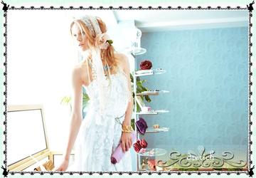 drerich　福岡 | 天神/大名のネイルサロン