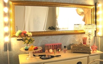 drerich 福岡 | 天神/大名のネイルサロン drerich 福岡 | 天神/大名のネイルサロン