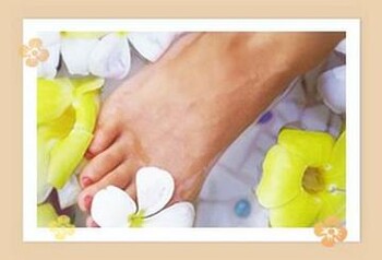 Crescere -ネイル- | 関内のネイルサロン