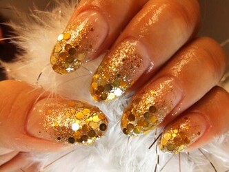 i-nails　渋谷店 | 渋谷のネイルサロン