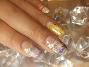 i-nails　渋谷店 | 渋谷のネイルサロン