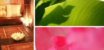 ViMEND　南浦和店 | 浦和のエステサロン