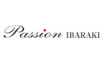 Passion IBARAKI | 茨木のヘアサロン