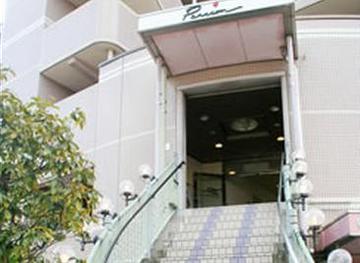 Passion IBARAKI | 茨木のヘアサロン Passion IBARAKI | 茨木のヘアサロン