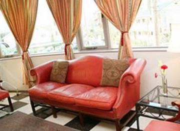 Passion IBARAKI | 茨木のヘアサロン Passion IBARAKI | 茨木のヘアサロン