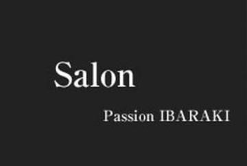 Passion IBARAKI | 茨木のヘアサロン Passion IBARAKI | 茨木のヘアサロン