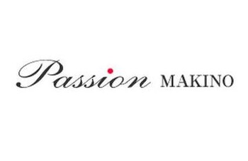 Passion MAKINO | 枚方のヘアサロン