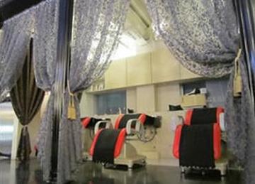 Passion MAKINO | 枚方のヘアサロン