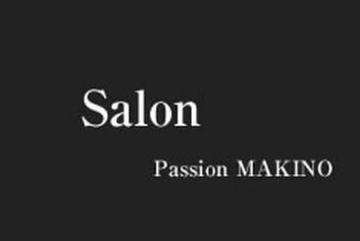 Passion MAKINO | 枚方のヘアサロン