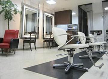 ardeur by Passion | 枚方のヘアサロン