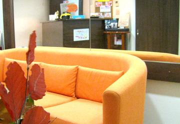 Eyelash salon Passion | 枚方のアイラッシュ