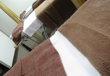 Eyelash salon Passion | 枚方のアイラッシュ