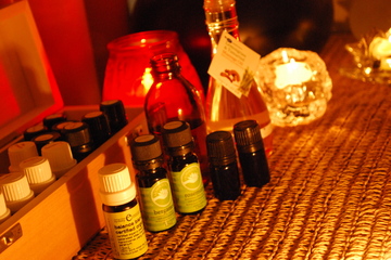 プライベートサロン Rayleigh | 伊丹のエステサロン