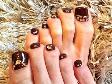 プライベートサロン Rayleigh | 伊丹のエステサロン