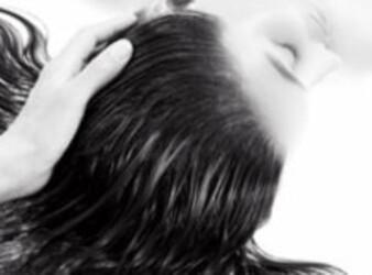 Nepenji Ebisu | 恵比寿のヘアサロン Nepenji Ebisu | 恵比寿のヘアサロン