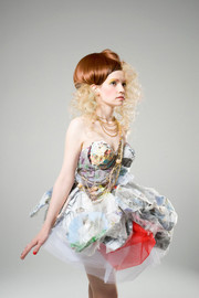 Nepenji Ebisu | 恵比寿のヘアサロン