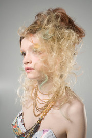 Nepenji Ebisu | 恵比寿のヘアサロン