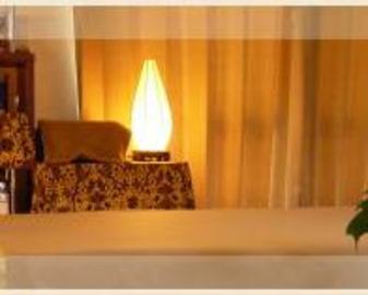 ブレッシングビューティ | 橿原のエステサロン ブレッシングビューティ | 橿原のエステサロン