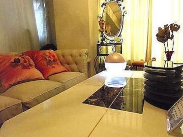 BELEGAプライベートサロン 山田店 | 吹田のエステサロン BELEGAプライベートサロン 山田店 | 吹田のエステサロン