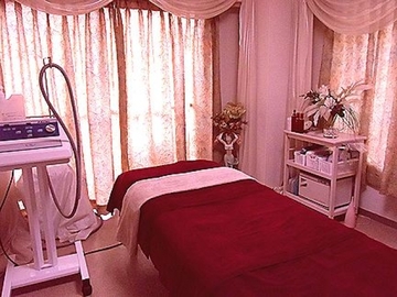 BELEGAプライベートサロン 山田店 | 吹田のエステサロン BELEGAプライベートサロン 山田店 | 吹田のエステサロン