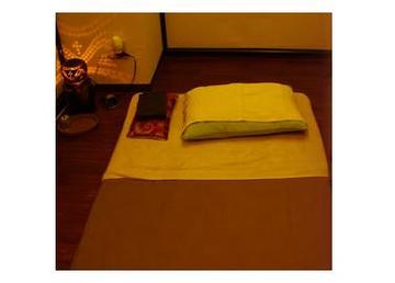 パックポーン 南１条店 | すすきののリラクゼーション