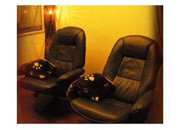 パックポーン 南１条店 | すすきののリラクゼーション