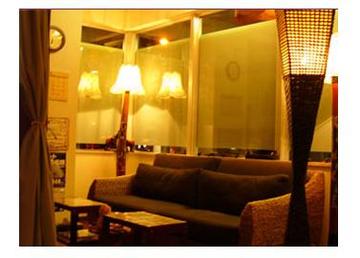 パックポーン 南１条店 | すすきののリラクゼーション