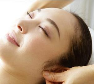 楽庵 | 心斎橋のリラクゼーション 楽庵 | 心斎橋のリラクゼーション