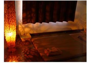 パックポーン 発寒店 | 西区/手稲区周辺のリラクゼーション パックポーン 発寒店 | 西区/手稲区周辺のリラクゼーション