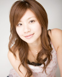 LATO HAIR　池袋店 | 池袋のヘアサロン