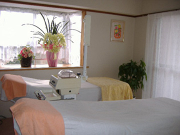 Brugge | 久留米のエステサロン